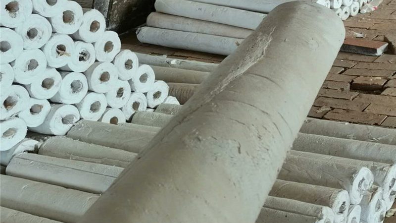 防水工程施工资质要求全解析**