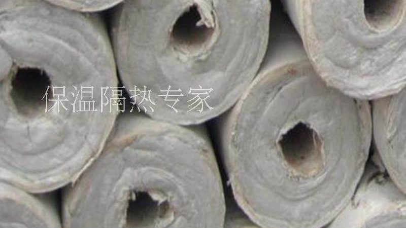 聚氨酯防水涂料淋雨试验步骤