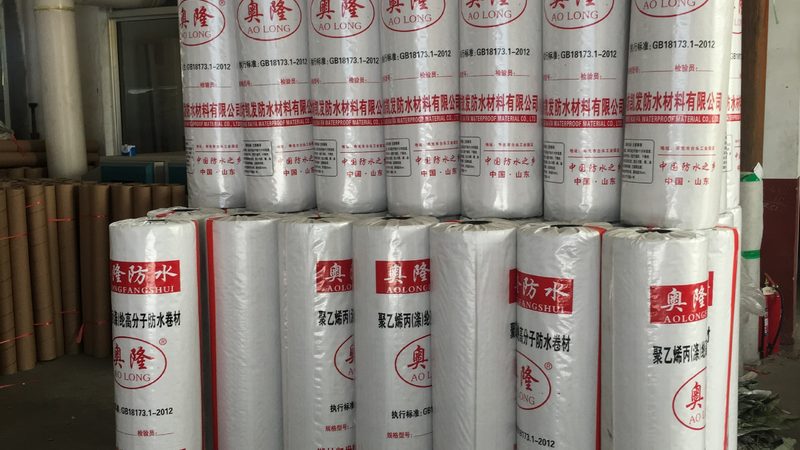 卫生间漏水，自己动手补漏攻略**