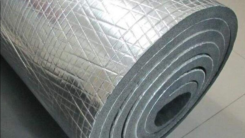 防水材料环保等级划分：绿色建材的绿色标准