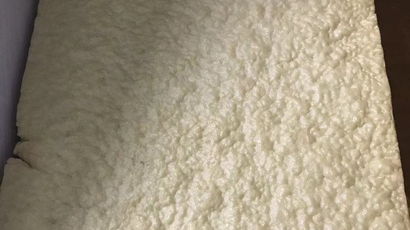 JS防水涂料施工步骤详解及用量计算要点