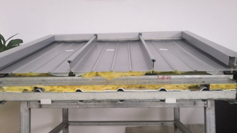 js防水涂料外墙防水标准解析：关键指标与施工要点