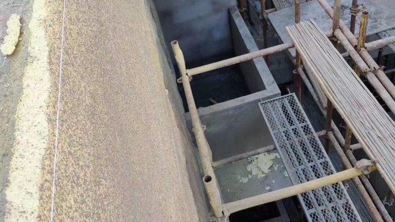 卫生间JS防水涂料：揭秘报价背后的因素**
