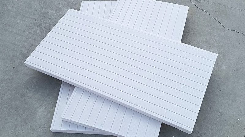 地下室防水工程包工包料报价解析：揭秘关键因素与决策要点
