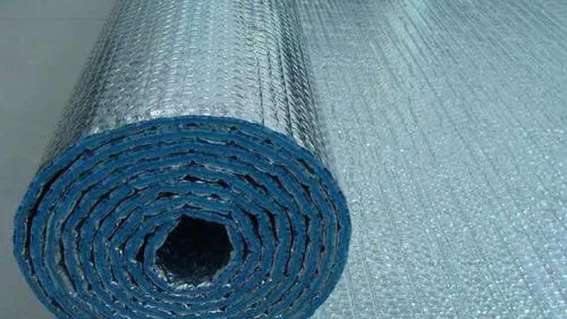 卫生间防水，刷几遍？揭秘防水涂料施工细节