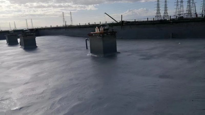 外墙保温材料复检费用，这笔钱到底该谁出