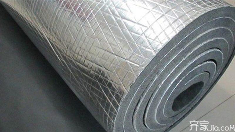以下以SBS改性沥青APP卷材为例，提供地下室防水每平米报价明细：