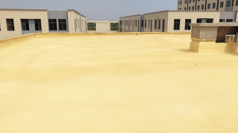 防水工程定额报价标准规范：揭秘背后的关键要素