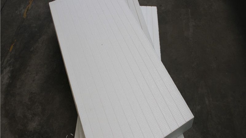 自粘防水卷材：揭秘其性能与选择要点