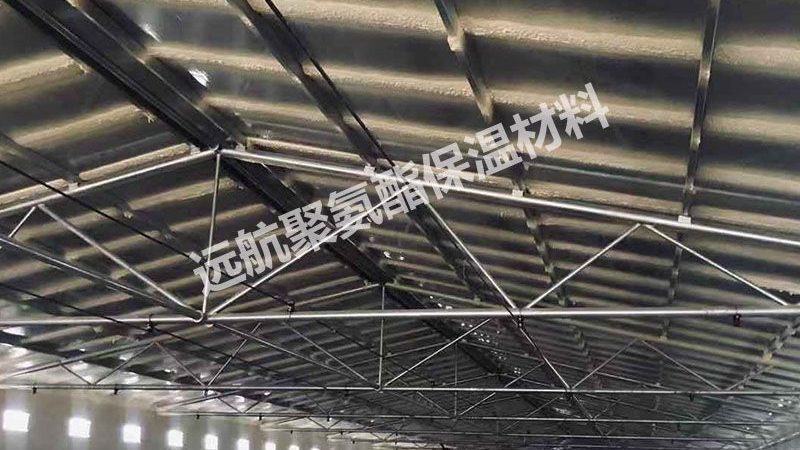 挤塑聚苯板：保温隔热新宠，如何挑选优质批发厂家？**