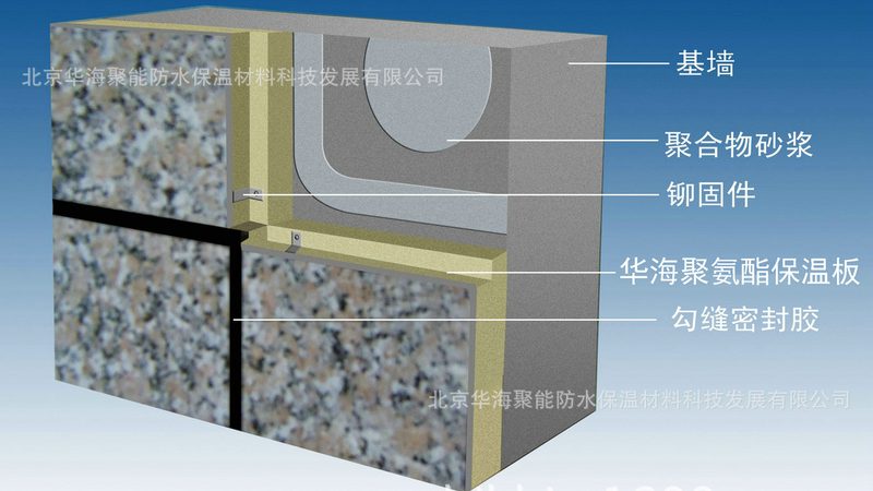 挤塑聚苯板：揭秘其优缺点与选购要点**