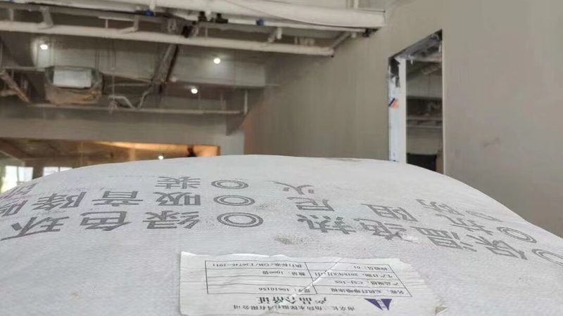 SBS改性沥青APP卷材：性能优势