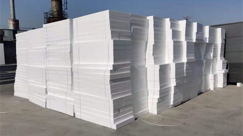 外墙防水工程验收标准：关键点与误区解析**