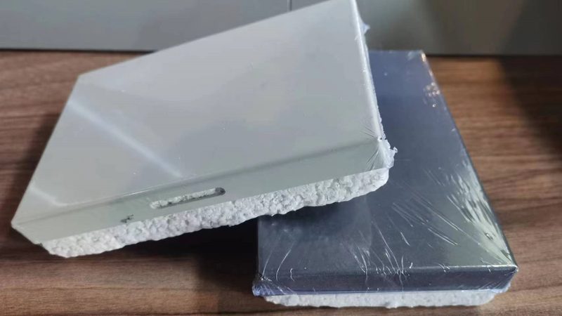 屋顶保温隔热材料加盟代理，如何选择合适的产品？**