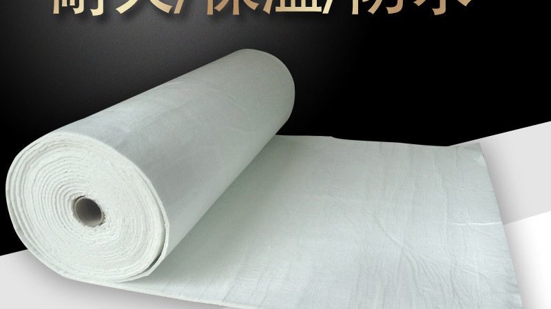 单组分聚氨酯防水涂料：环保与性能的完美结合**