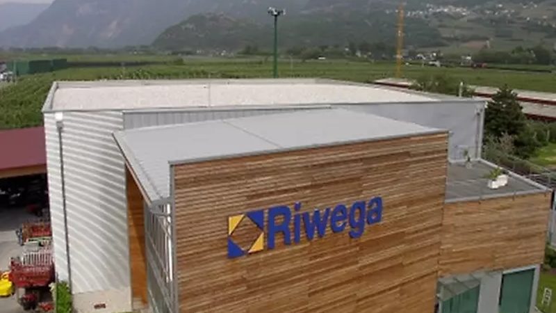 上海外墙保温施工公司推荐